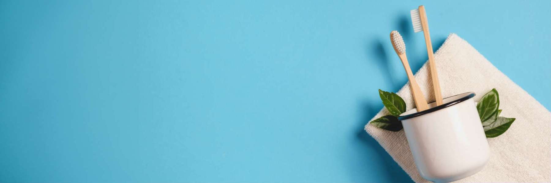 dental tools used at Talbert Family Dentistry in Madison, AL