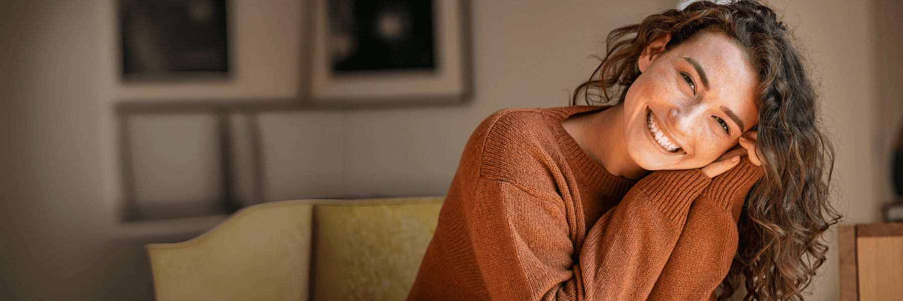Cosmetic Dentistry | Dentist