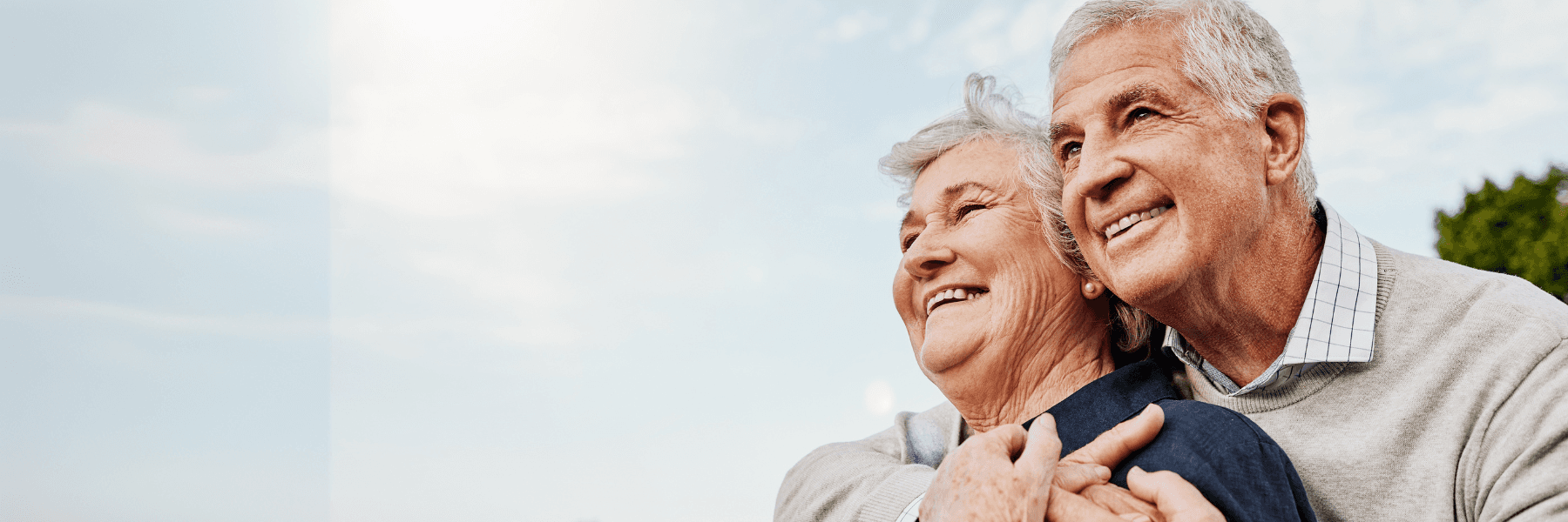 Inlays and Onlays | Dentist