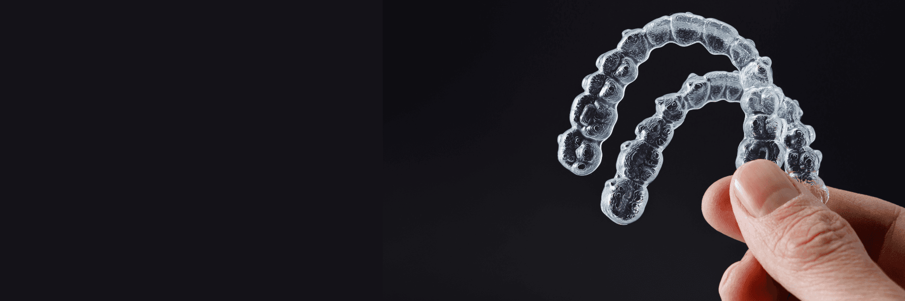 Invisalign® Clear Aligners | Dentist