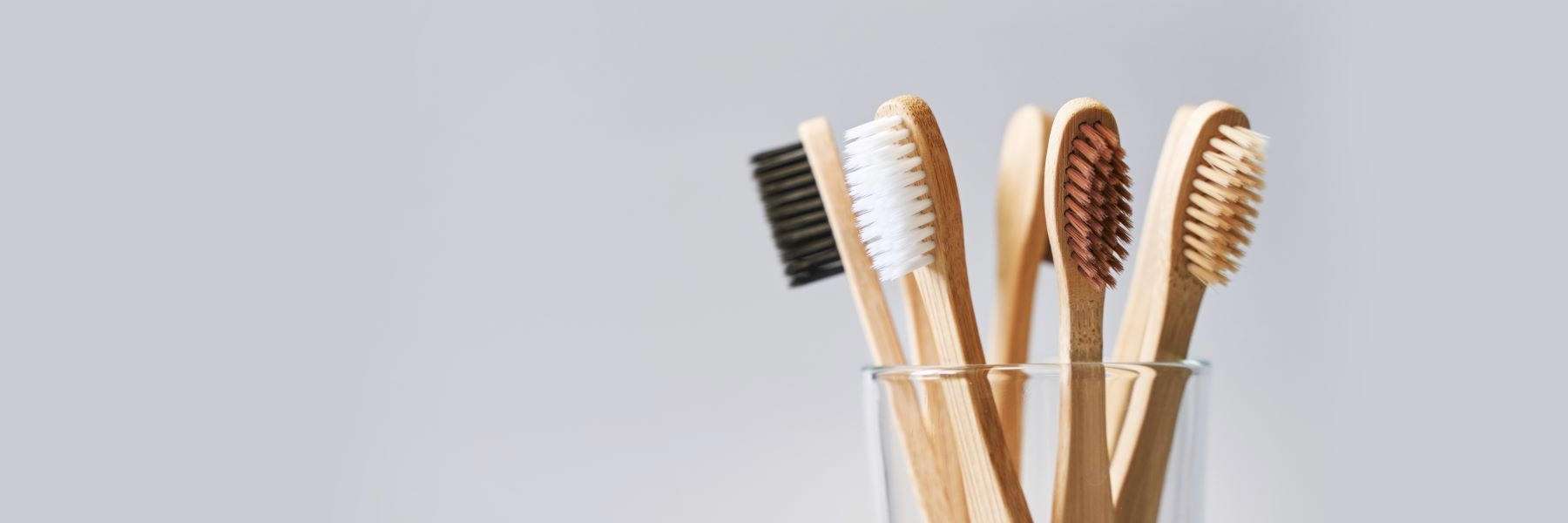 KöR Teeth Whitening | Dentist