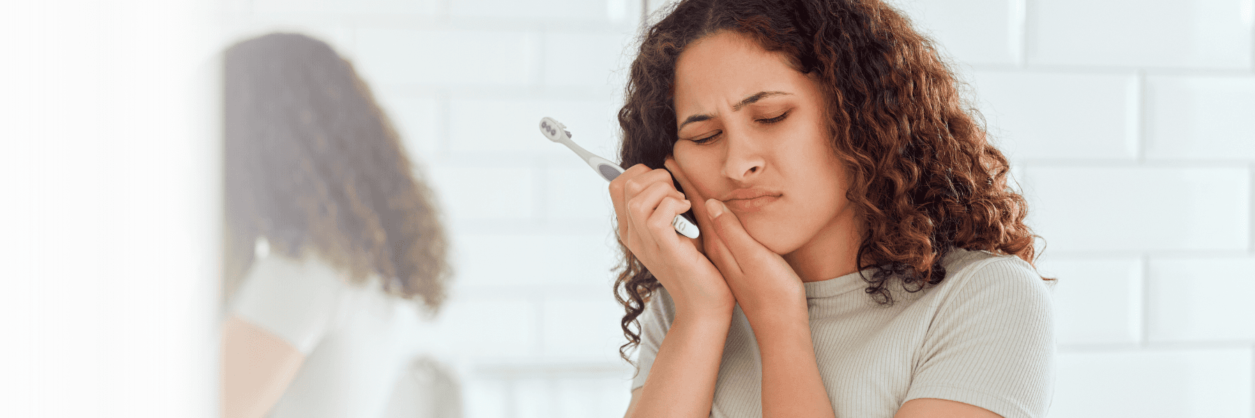 TMJ/Bruxism Treatment | Dentist